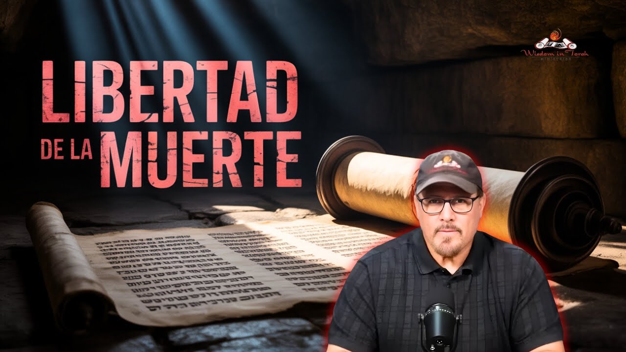 Yom Kipur: ¡La impactante verdad sobre la rebelión, la transgresión y el rescate en Hebreos!