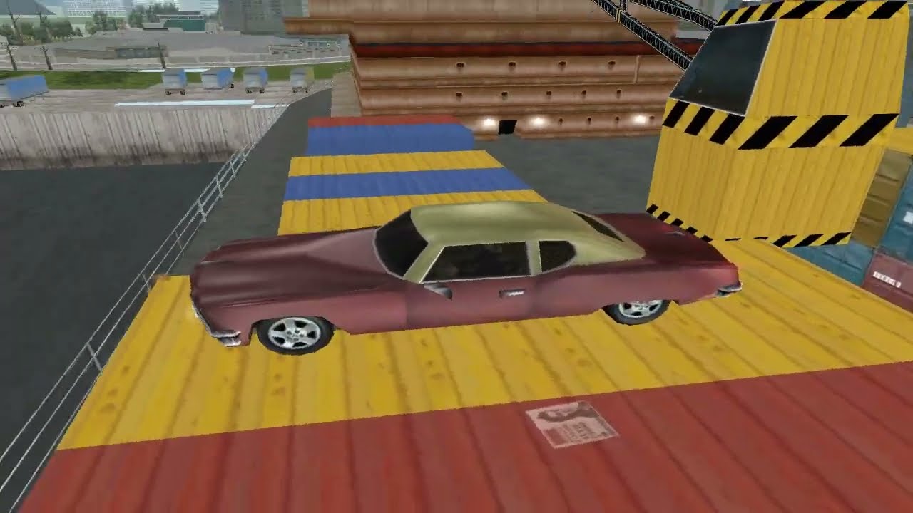 SyperDimon - Bubbly-jock 9