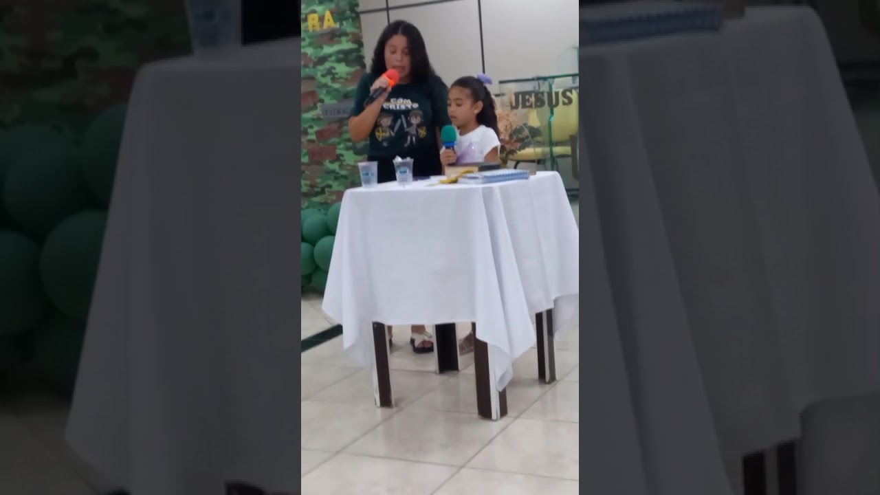 Sen ti eu sei que morro 