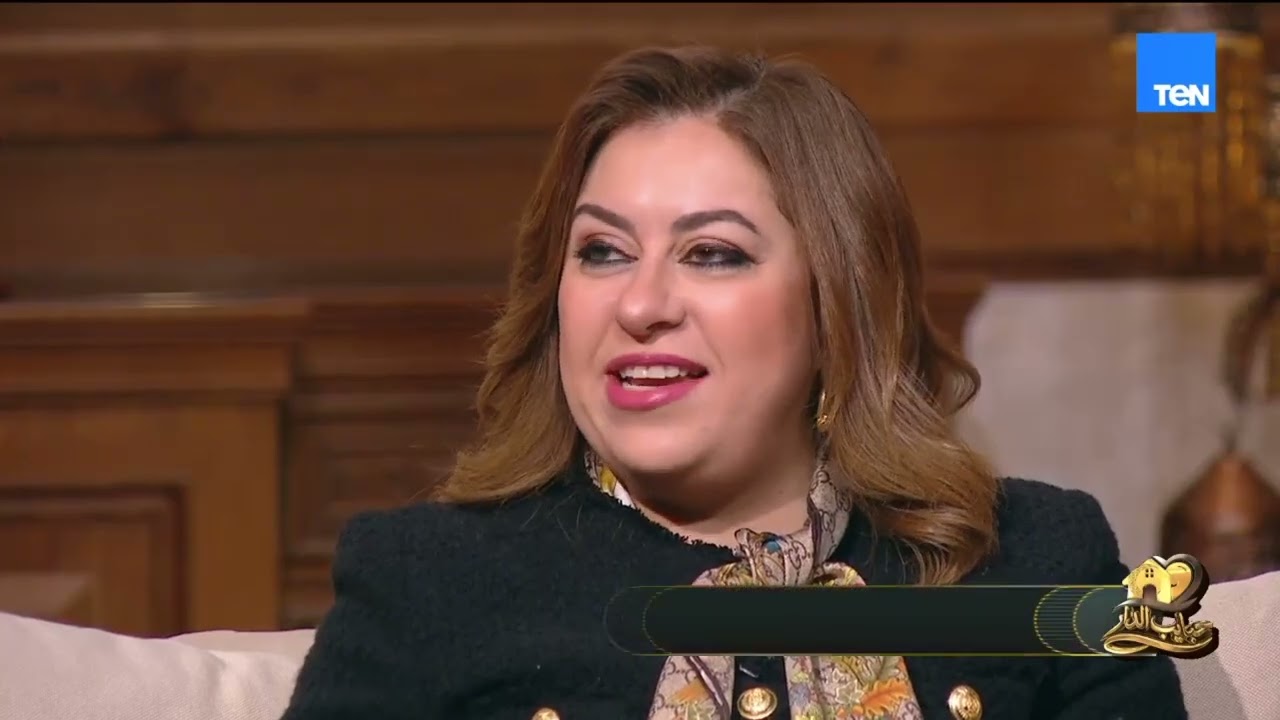 د. وسيم السيسي الأب في عيون أبنائه❤️… قصة حب واحترام ومواقف ملهمة