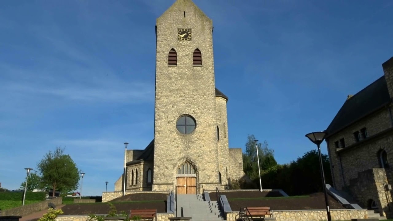 MONUMENTAAL  RANSDAAL