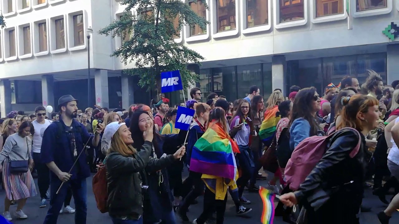 Belgian Pride 2017 Brussels(13)