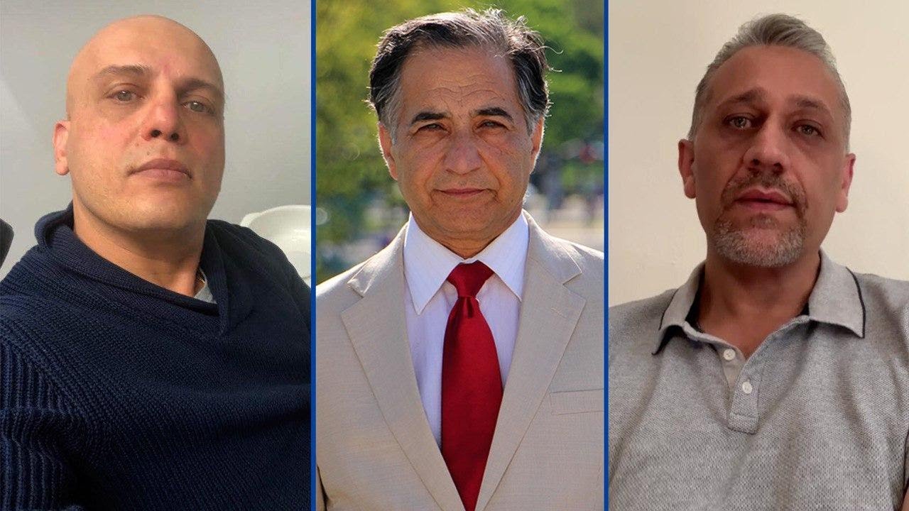 تفسیر خبر دوشنبه ۱۷شهریور-  آیا اعتراف زیر شکنجه اعتباری دارد؟