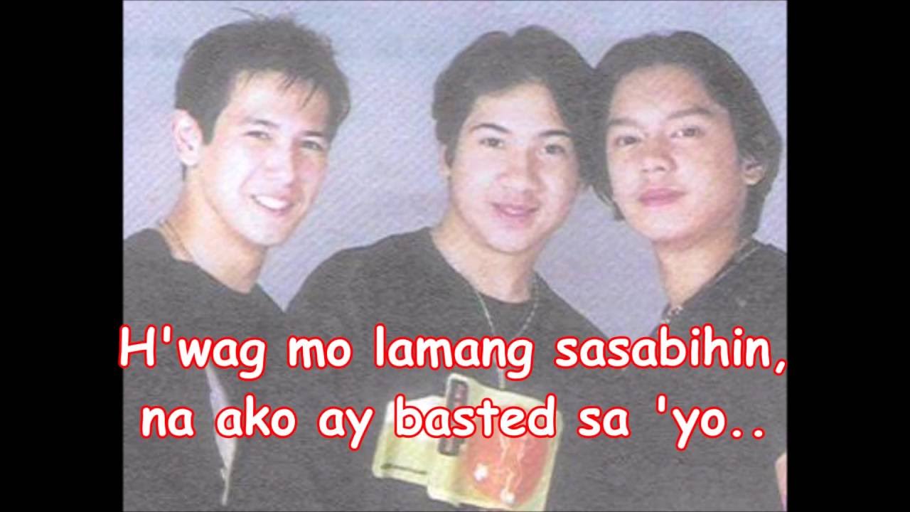 MATAMIS MONG OO - JCS