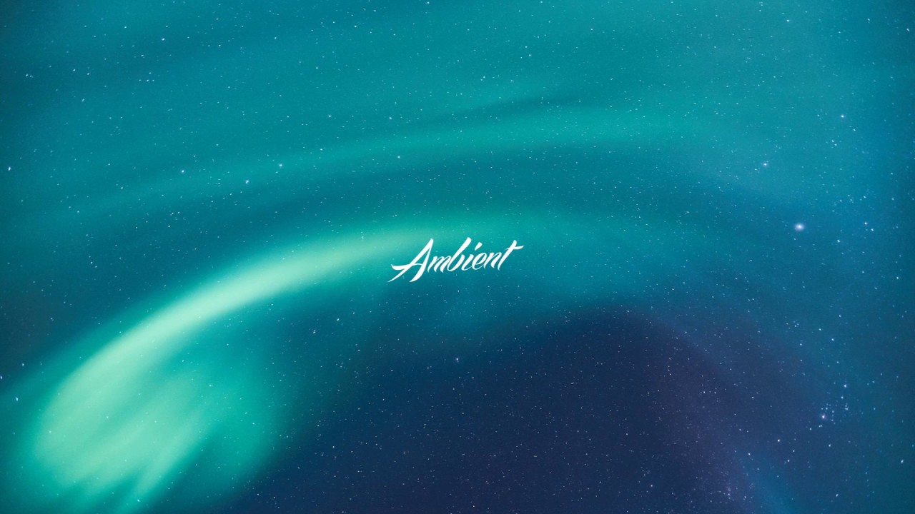 Aurora B.Polaris - Simulacra