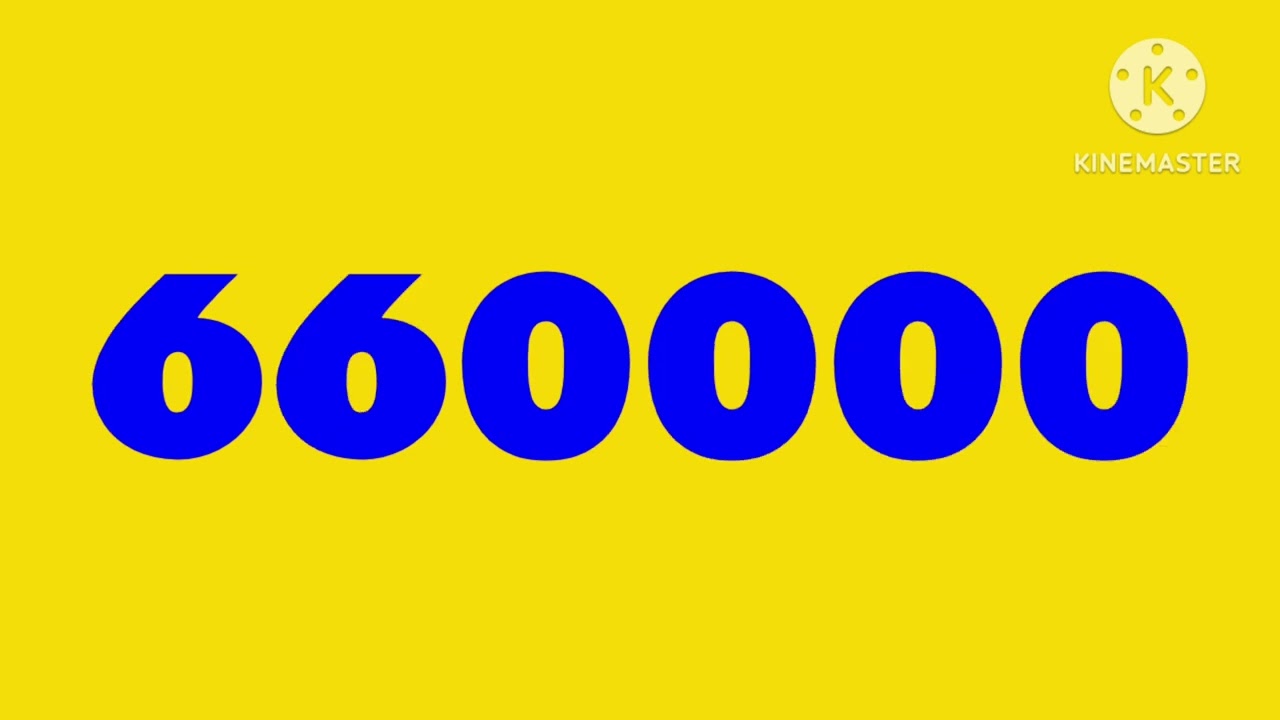 @UmPontoDeEncontroDeTudo @Velhote ((part 19/20) numbers 600989 to 750000)