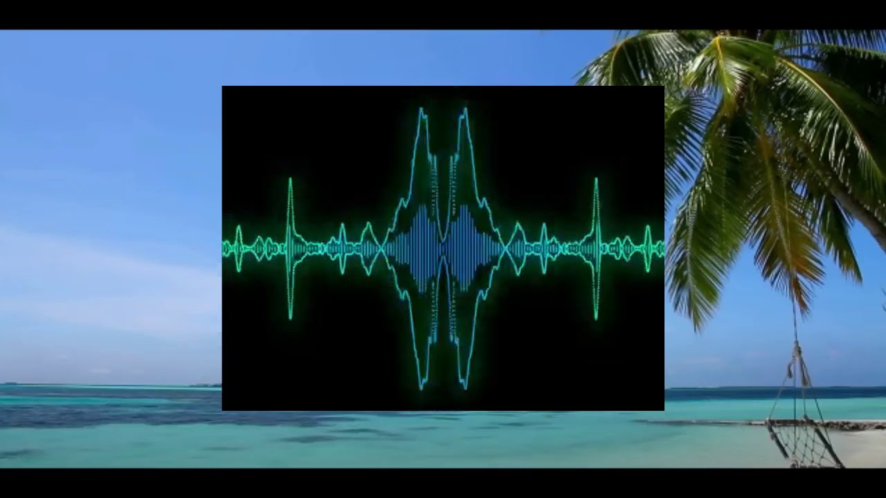 Musica para testar P.a, som automotivo ou sq qualidade.