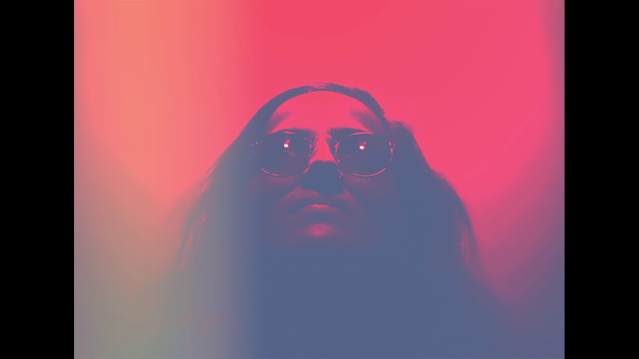 Jean Claude and the Eclairs - Enzymes (kodework Remix)