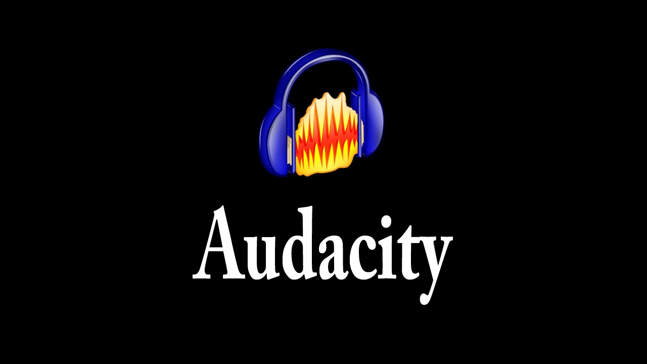 Easily edit sermon or podcast audio with Audacity