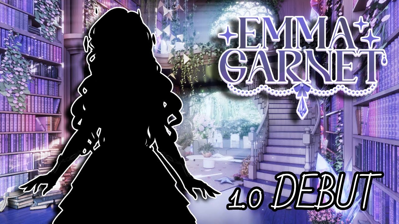 [Vertical] 1.0 DEBUT TIME!! | Continuing Z-A after! [!discord, !socials]
