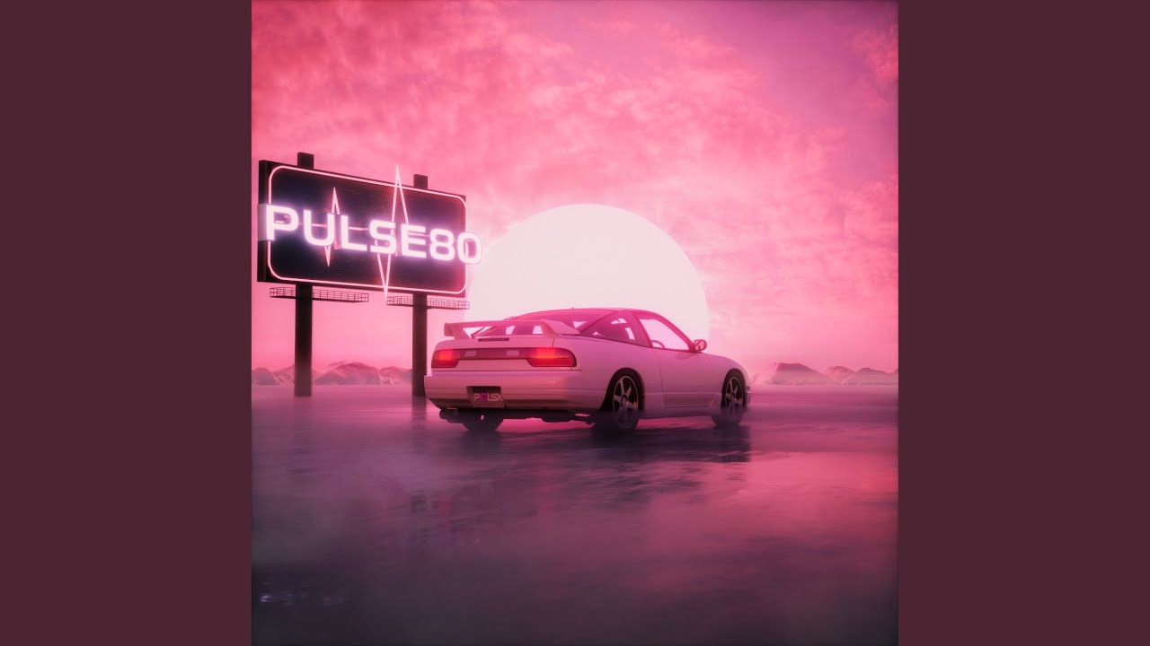 On the Runway