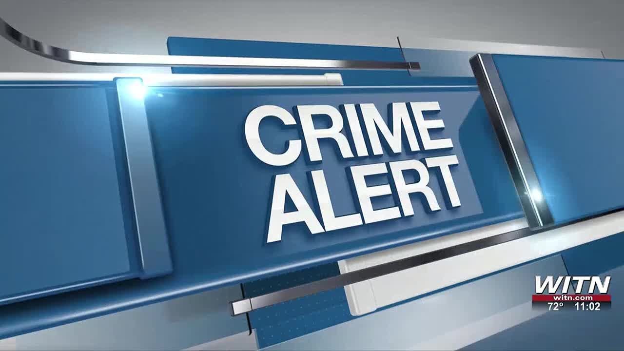 Victim in critical condition after stabbing in Tarboro