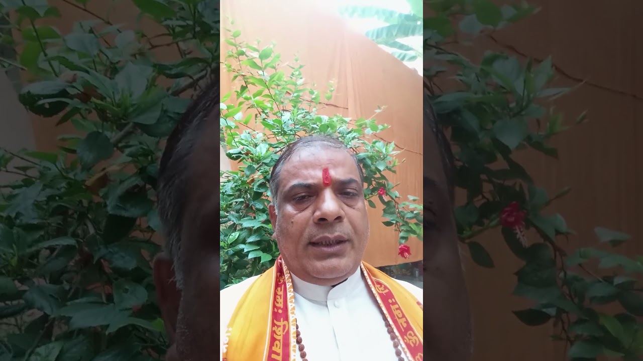 दशहरा से देव गुरु बदलेंगे अपनी चाल ईन राशियों को होगा लाभ #rashifal #jupitertransit