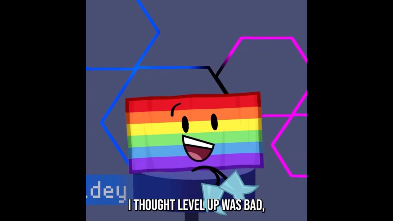 I Thought Object Shows Couldn&rsquo;t Get Worse