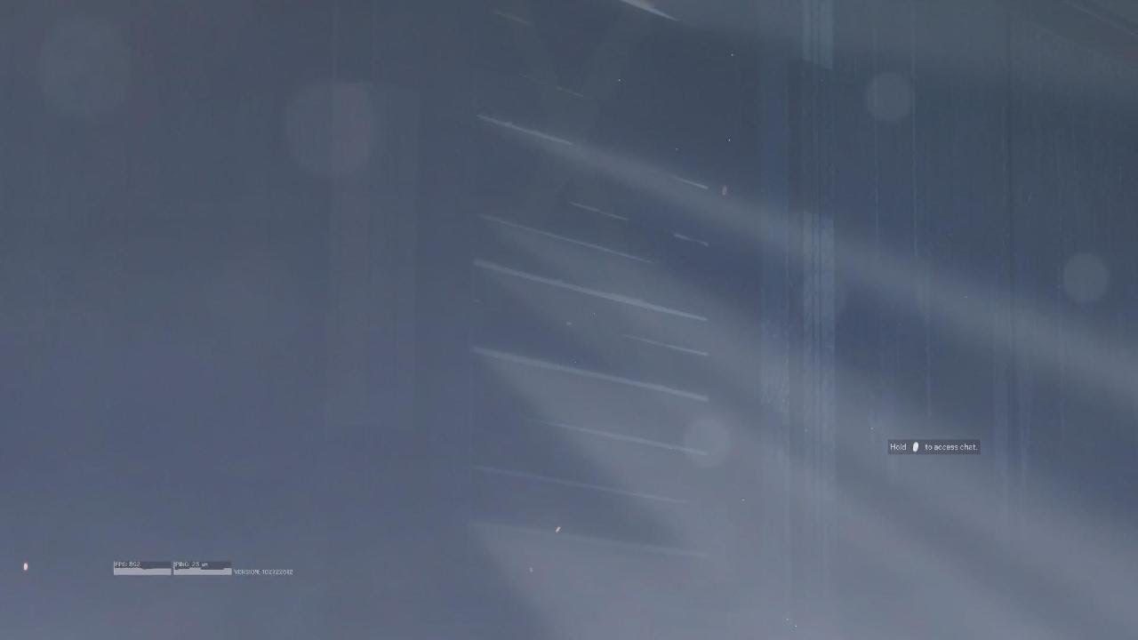 Tom Clancy's Rainbow Six Siege_20260216112403