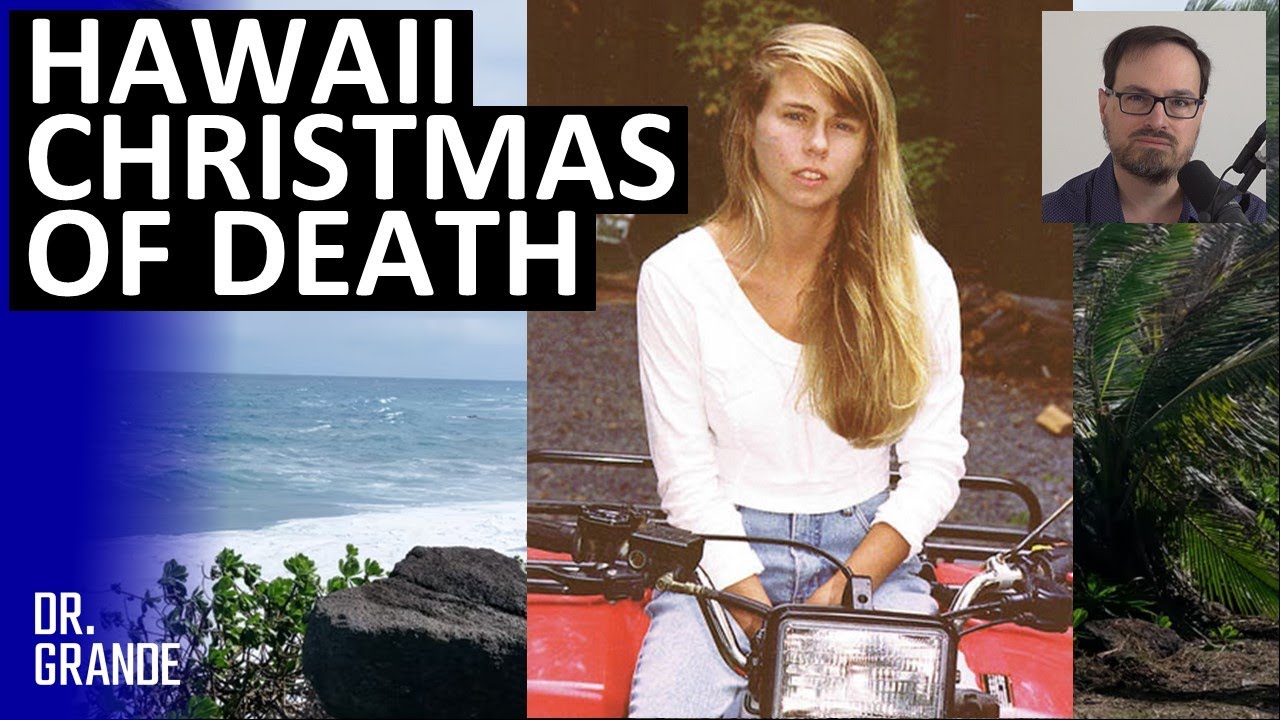 Bicycle Ramming Murder That Led to Wrongful Convictions Finally Solved | Dana Ireland Case Analysis