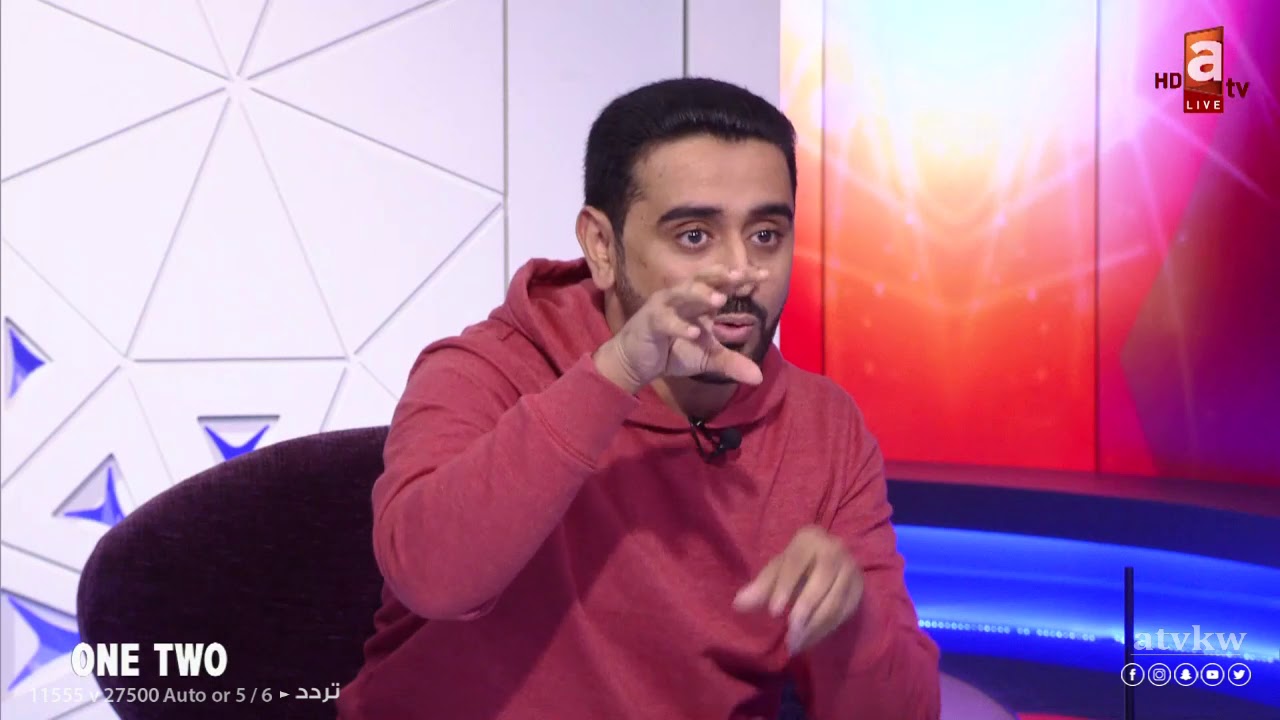#ون_تو | عودة #زيدان.. واليوفي يبحث عن 