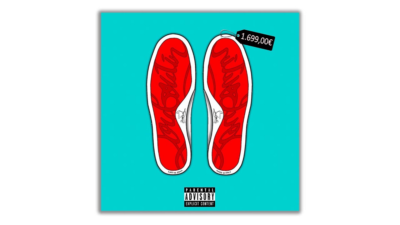 Lil Lano - 