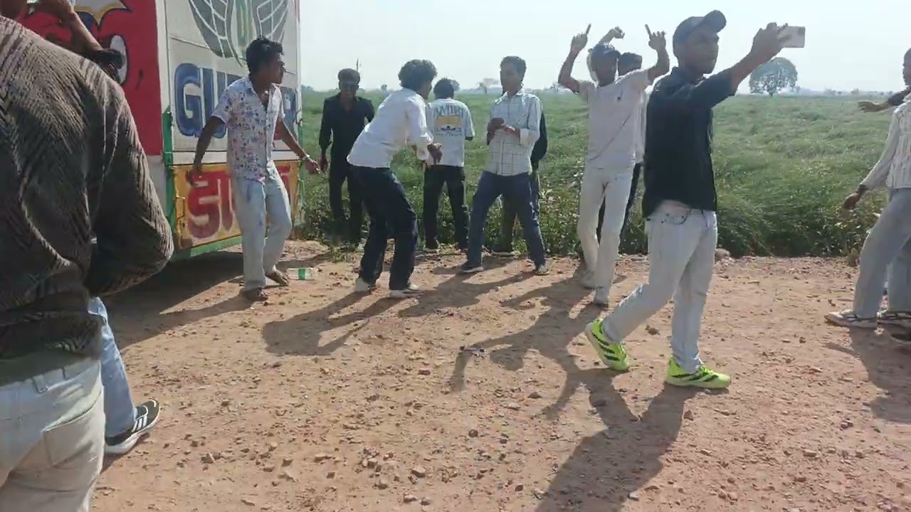 Sõyãb sarpanch class 12 vidai party 🎉🎉🎉