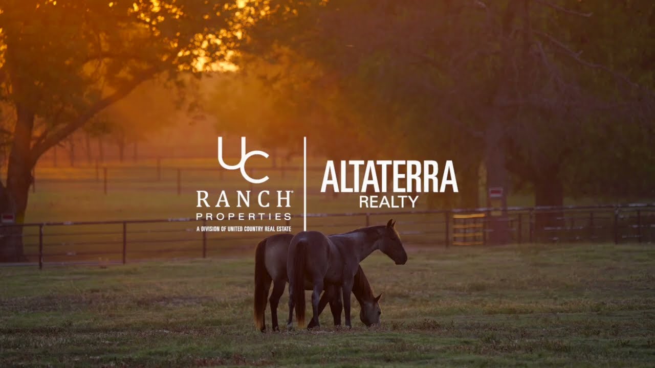 Justice Ranch - 239 PR 32507, Paris, NE TX