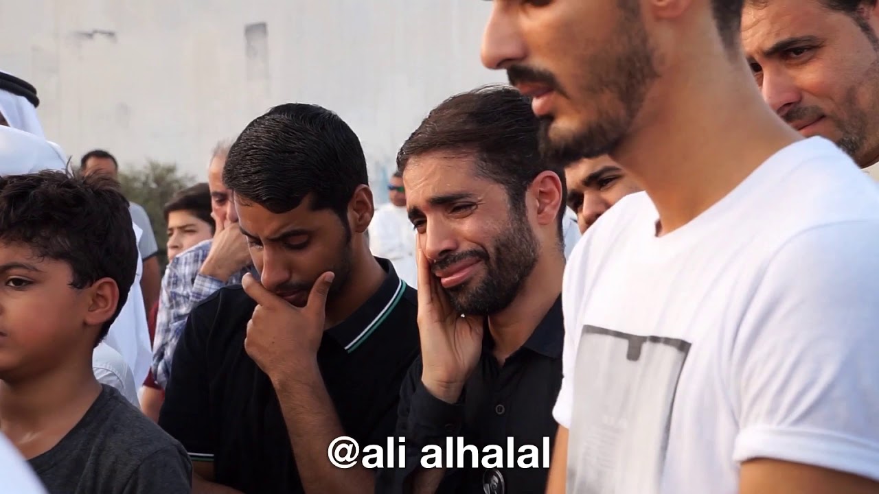 نواعي خطباء على روضة الشاب علي أحمد عبد العزيز الهدار