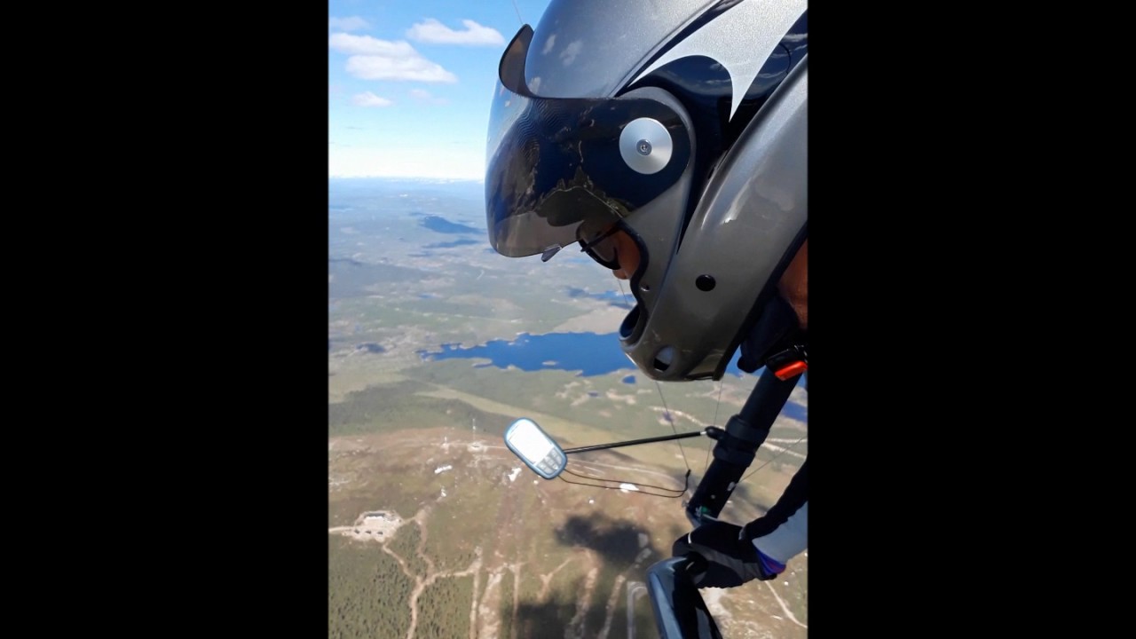 Galtis   Långviken