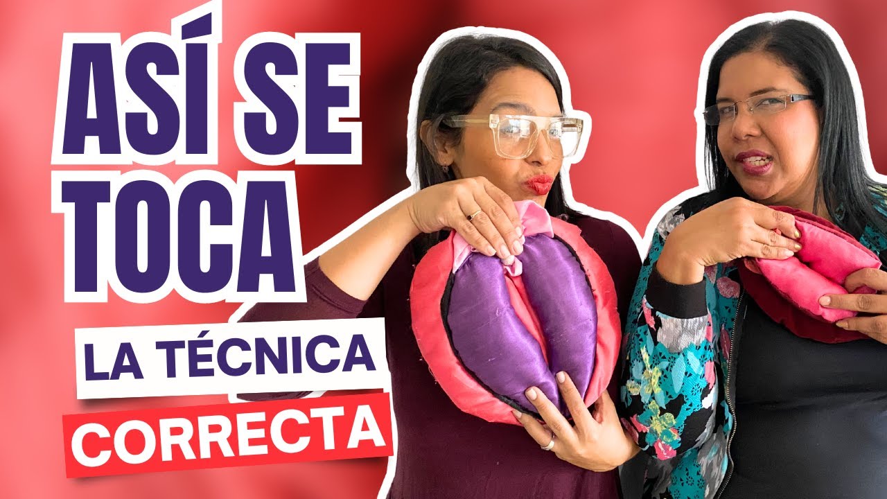 CL1TORIS - Estimulaci&oacute;n correcta | Trucos y consejos