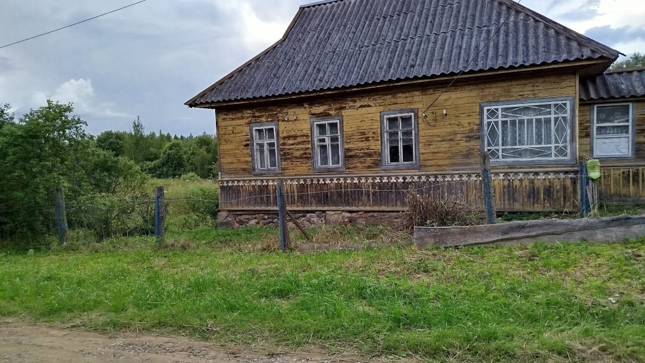 Шахарни ёнида 400.000 руб Ери 81 соток Уй Сотилади 44м² Вокзал, Мактаб, Магазин, Больница, Детсад