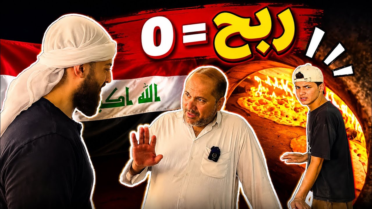 طلبت من صاحب العمل أن أعمل دون راتب! شاهد السبب والرد 