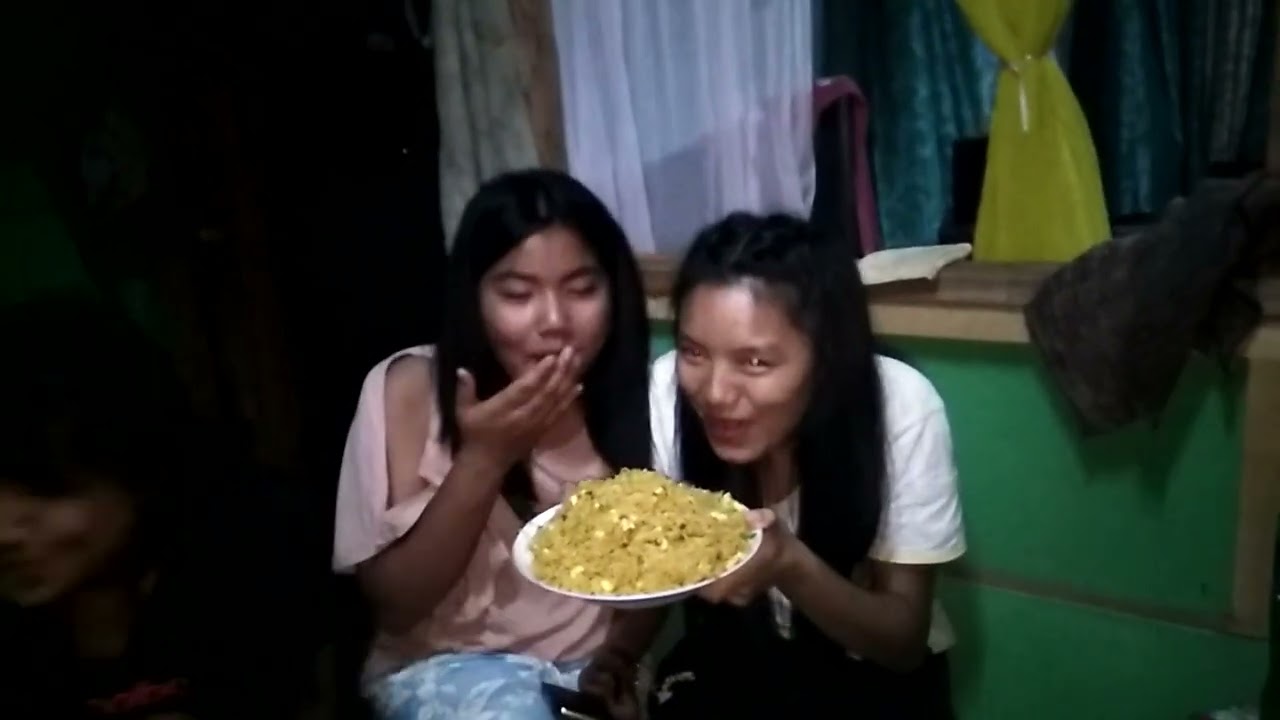 VID 20170802 202304