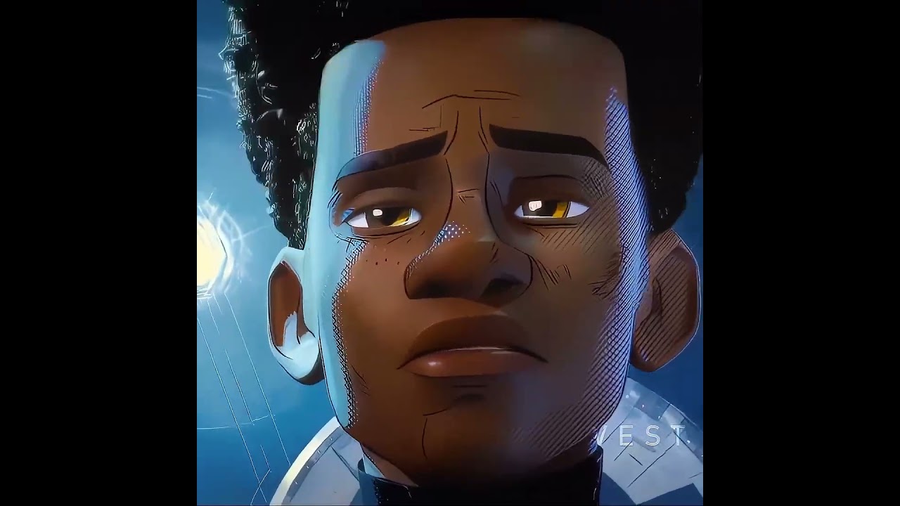 - 
