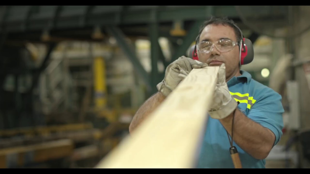 Planta Remanufactura