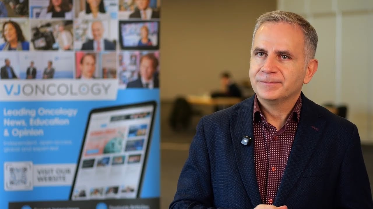 PROs from DeLLphi-304 evaluating tarlatamab vs chemotherapy in SCLC