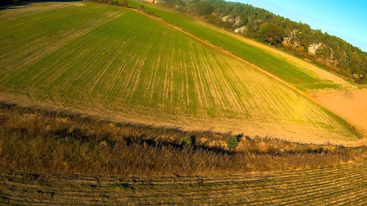 LARVIK NORWEGIA