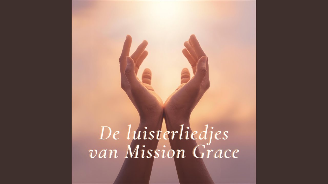 Mijn shalom