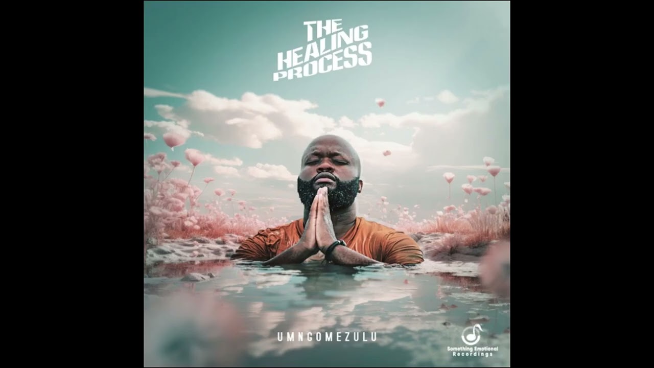 UMngomezulu - Uthando (feat. French August)