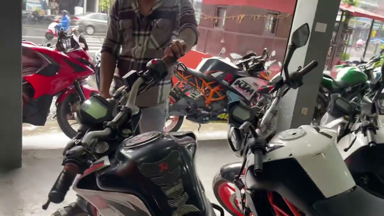 Discount offer 😱😨second hand bike & scooty for sale pokhara 😰🙏welcome to new era 9702887105😱support