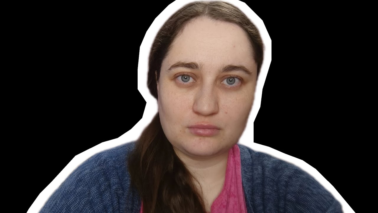 Как некрасивая внешность повлияла на мою жизнь