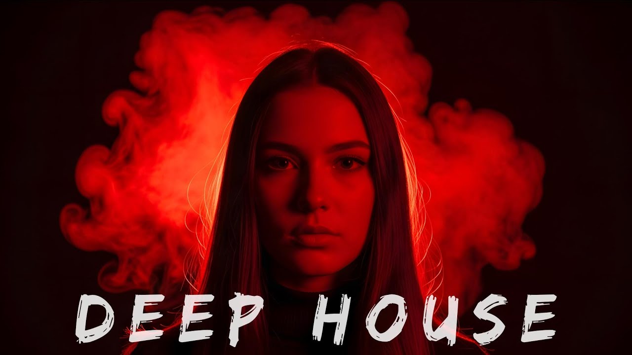Best of Deep House [2026] | Chill Mix & Deep Feelings #100
