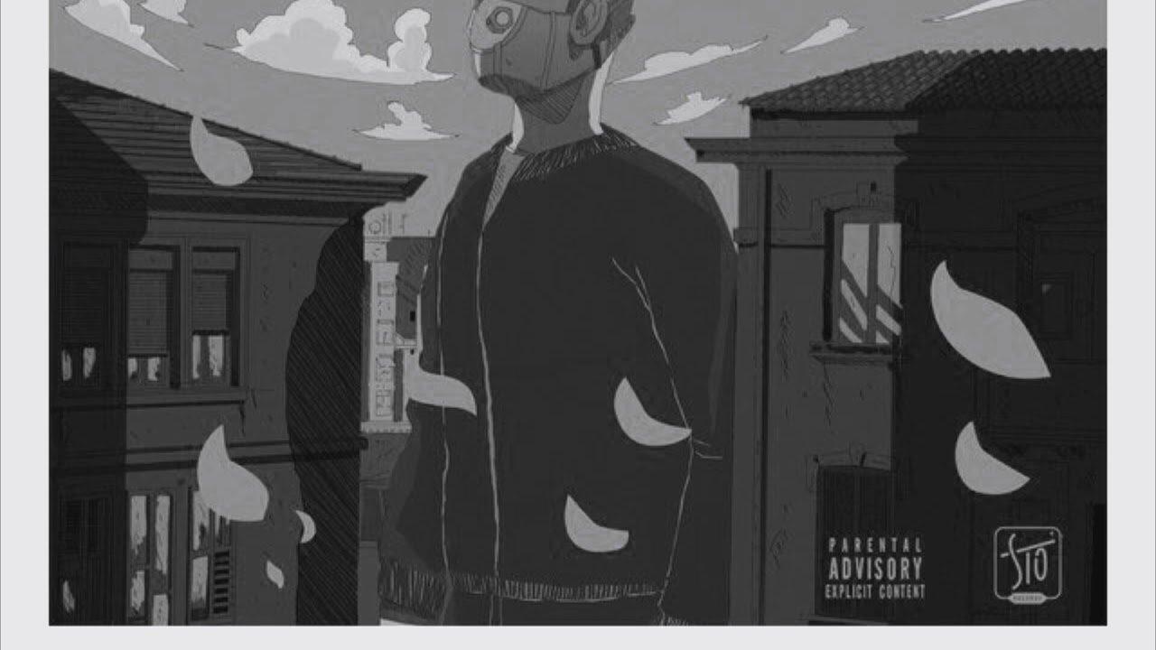 Capo Plaza - Allenamento 3 (slowed + reverb)