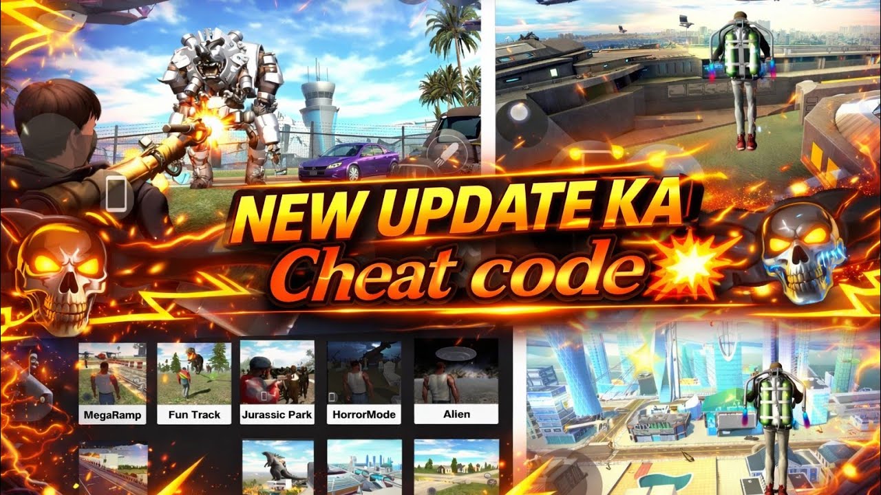 New update ka Real code💥Indian bike driving 3d all new cheat code update + plugin cheat code@MrBeast