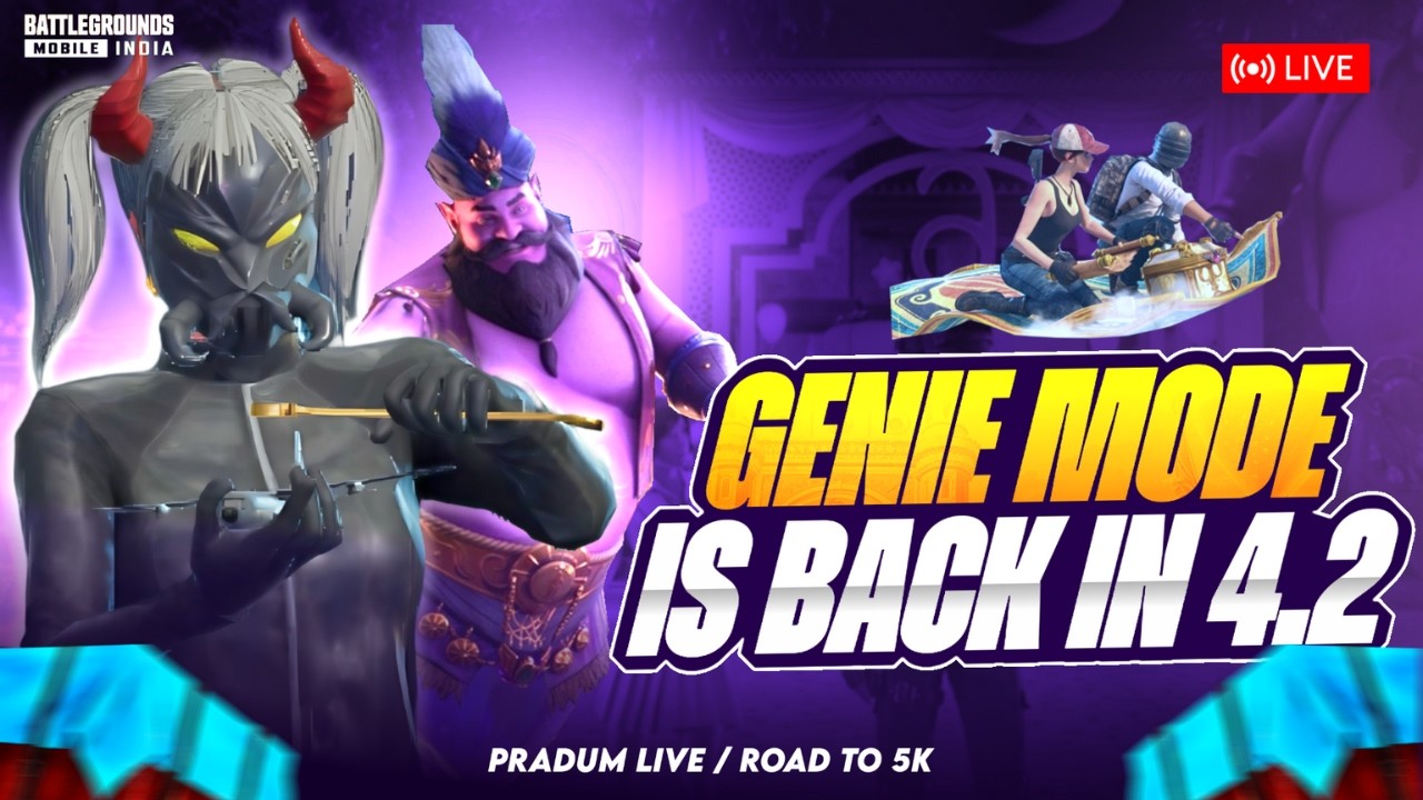 BGMI LIVE 🔥 Road to Conqueror | AWM Snipes & Crossbow Trolls #facecam  #pubg #bgmilive #shortlive
