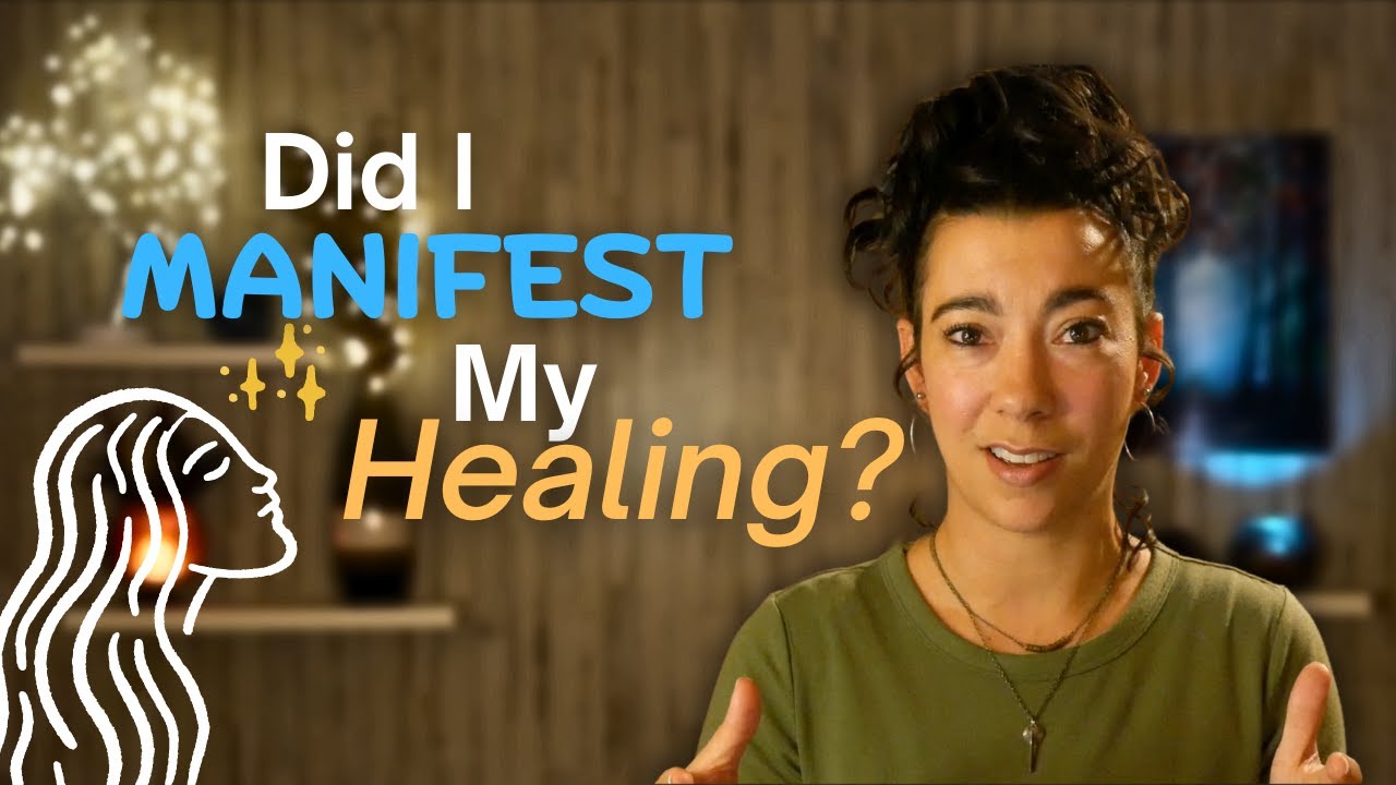 Is Music Therapy New Age? Should I Leave My Calvinist Church? How to Interpret the Bible? |Q&A 10