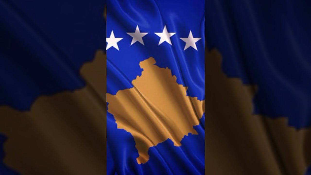 Moj Kosova ime 🎶 #kosova #trending #krenari #shqip 