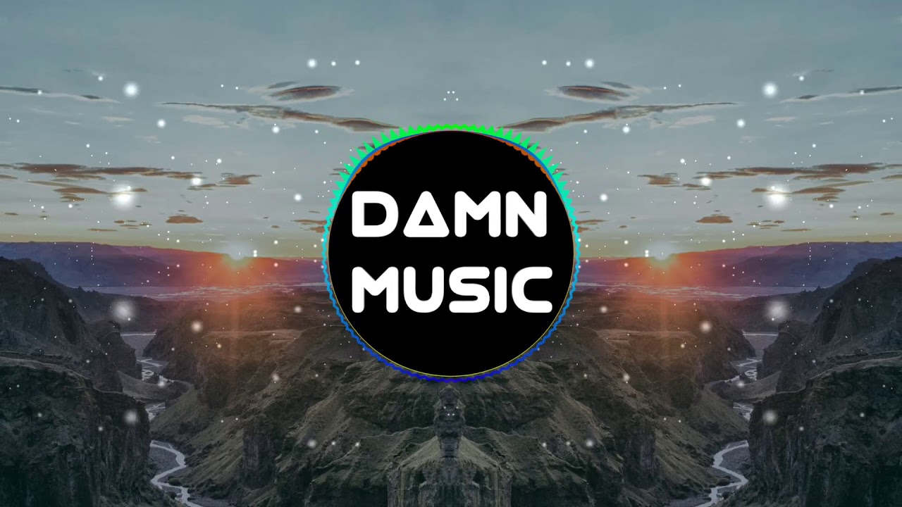 Tyron Hapi - Lost Control ft. Bianca (DJ OAT REMIX)