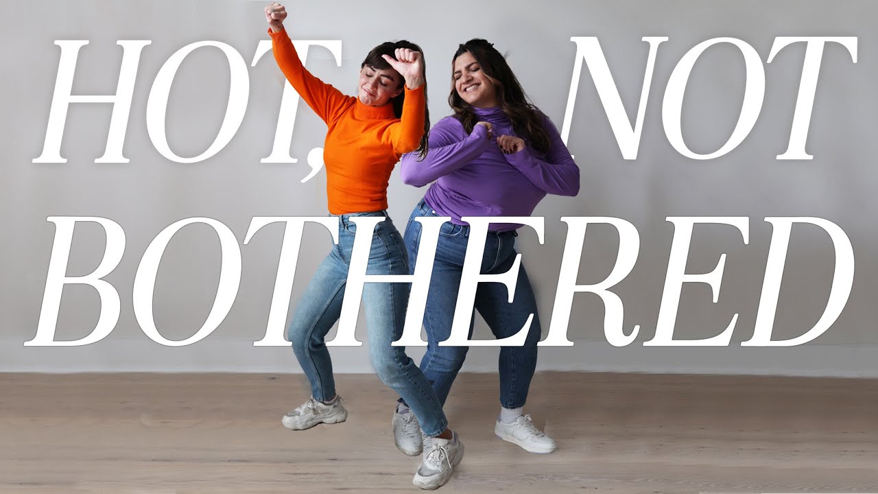 How to Date Without Losing Your SANITY.