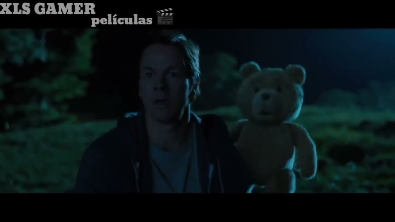 Madagascar 3: Los fugitivos Escapando de La capitana Chantel DuBois Leandro Saliche Style Crossover