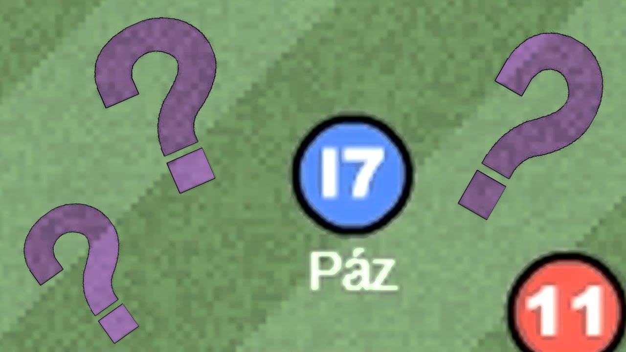 akıcı dex xd