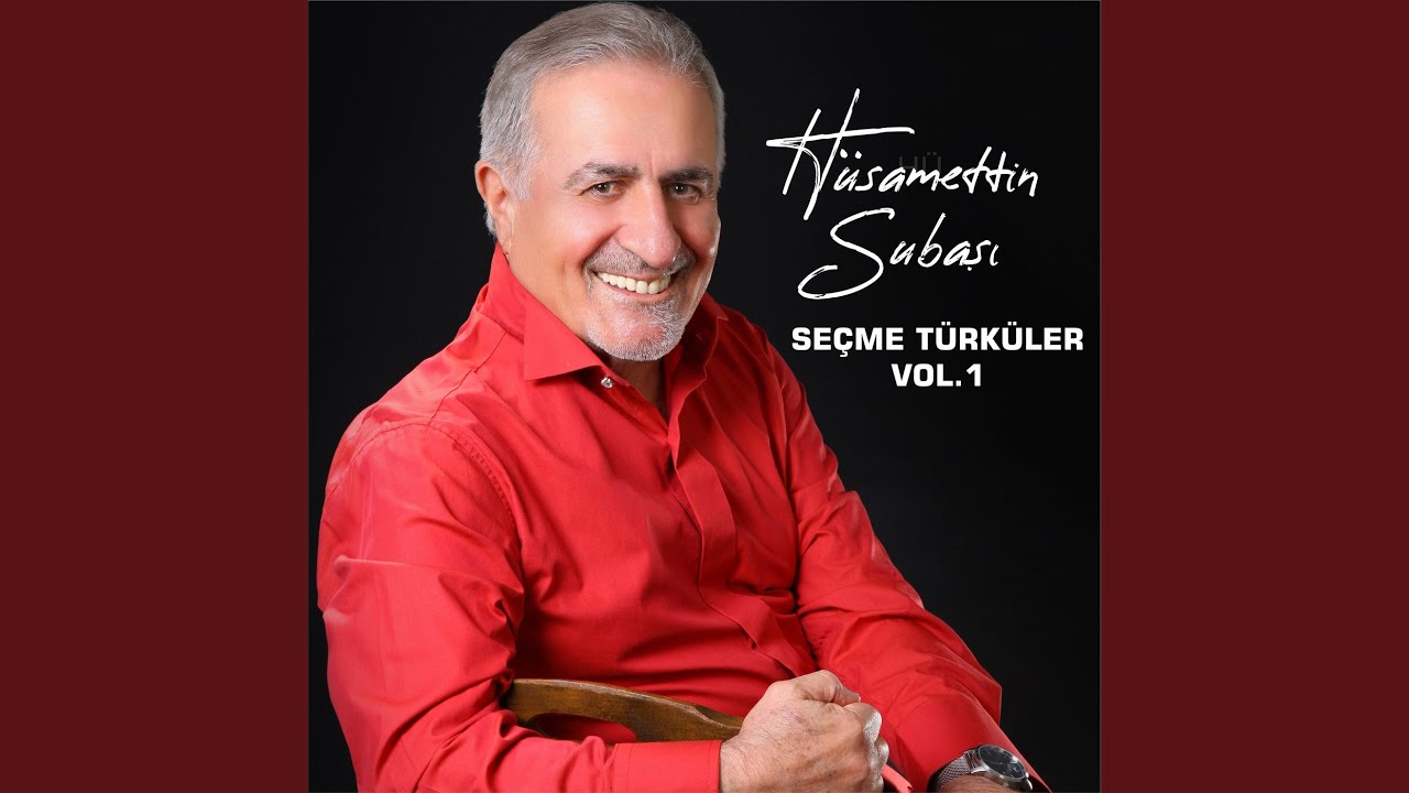 Hamaylı Boynundayım