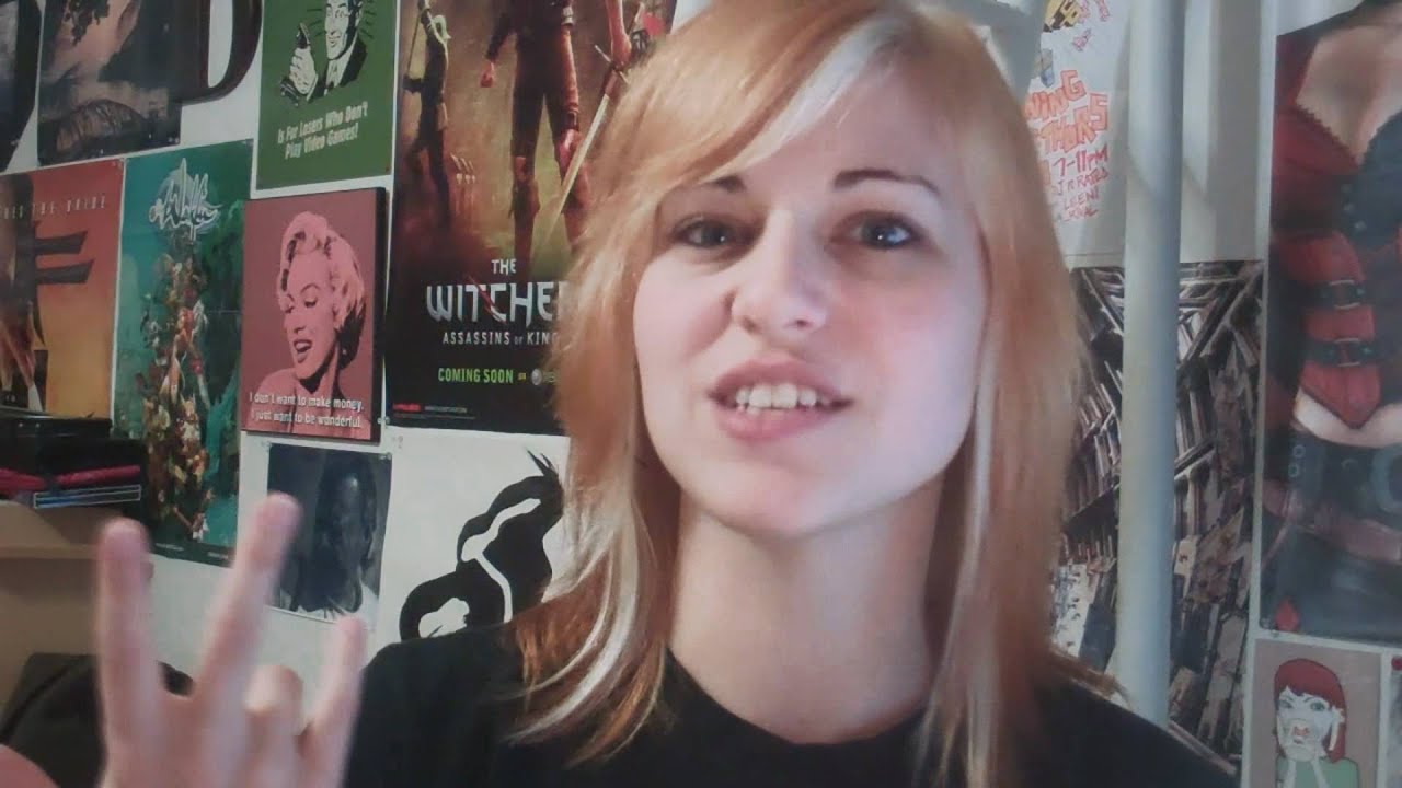 GAMING NEWZ: 3 Hylian Gods Choose Their Game Of The Year